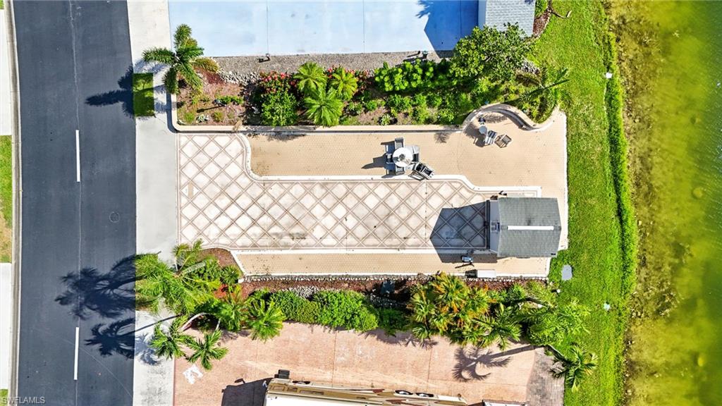 3113 Weathervane Drive Naples, FL 34120 - Photo 4 of 36