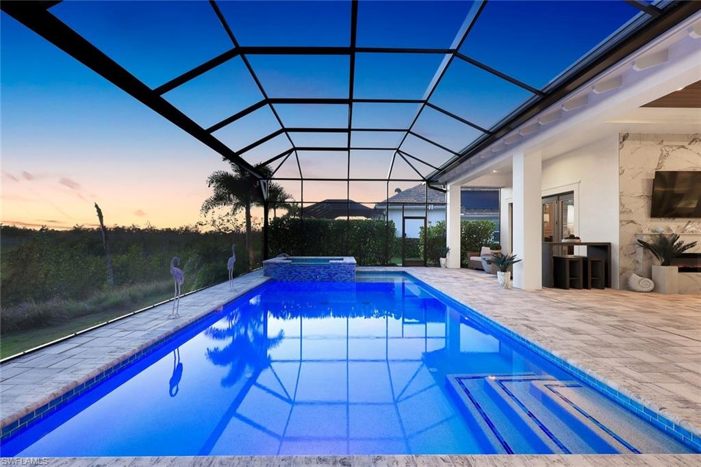 8931 Nevis Way Naples, FL 34112 - Photo 34 of 50