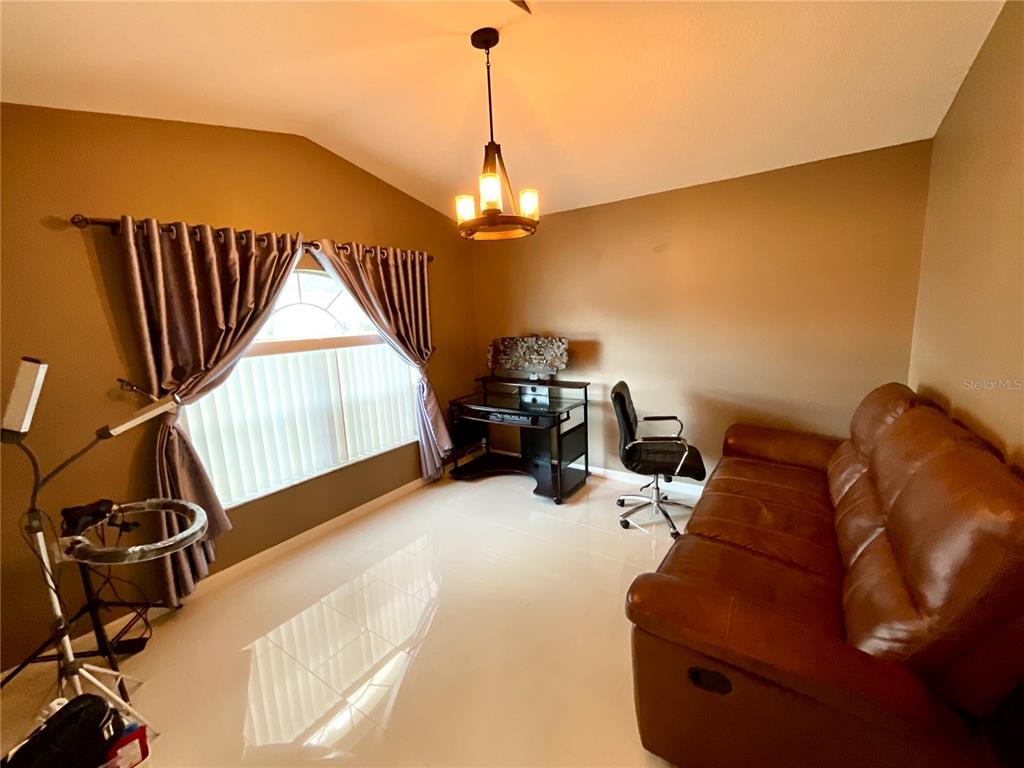 2789 Morningside Drive Clearwater, FL 33759 - Photo 18 of 24 Gallery Image 18