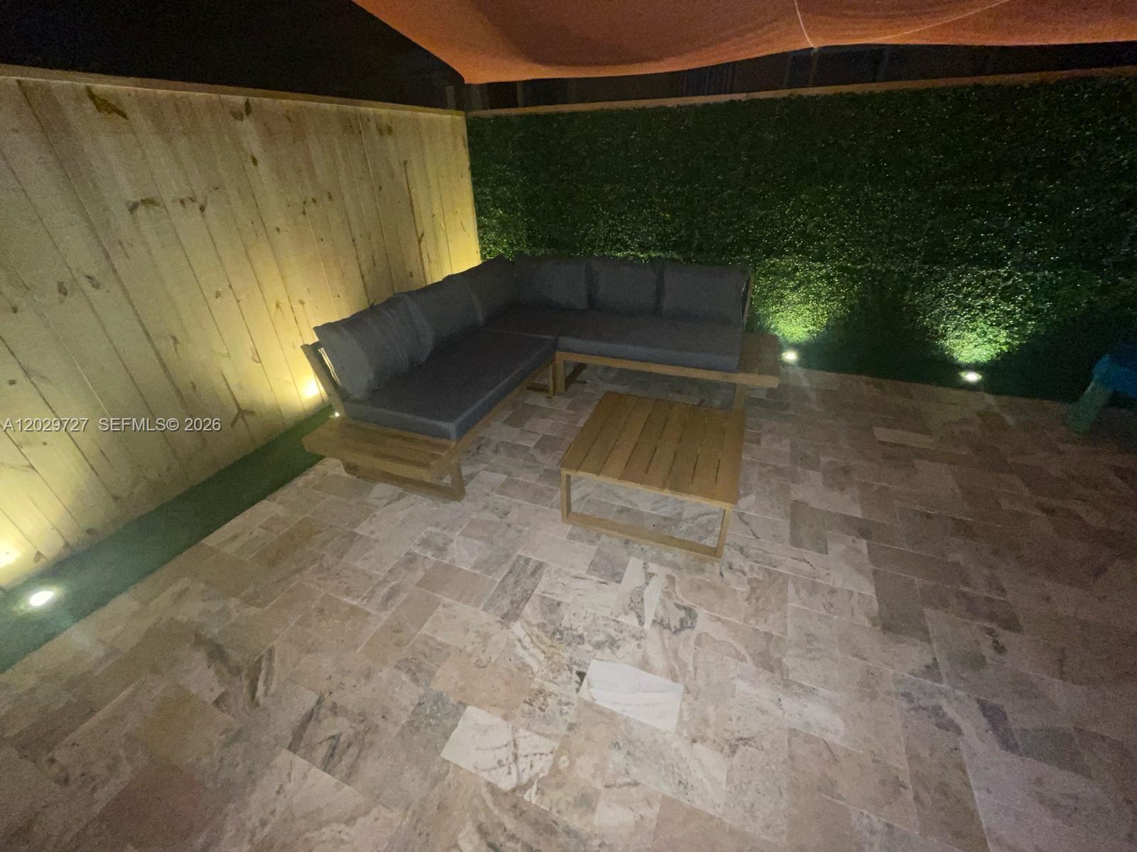 12857 Southwest 134th Street Miami, FL 33186 - Photo 55 of 57