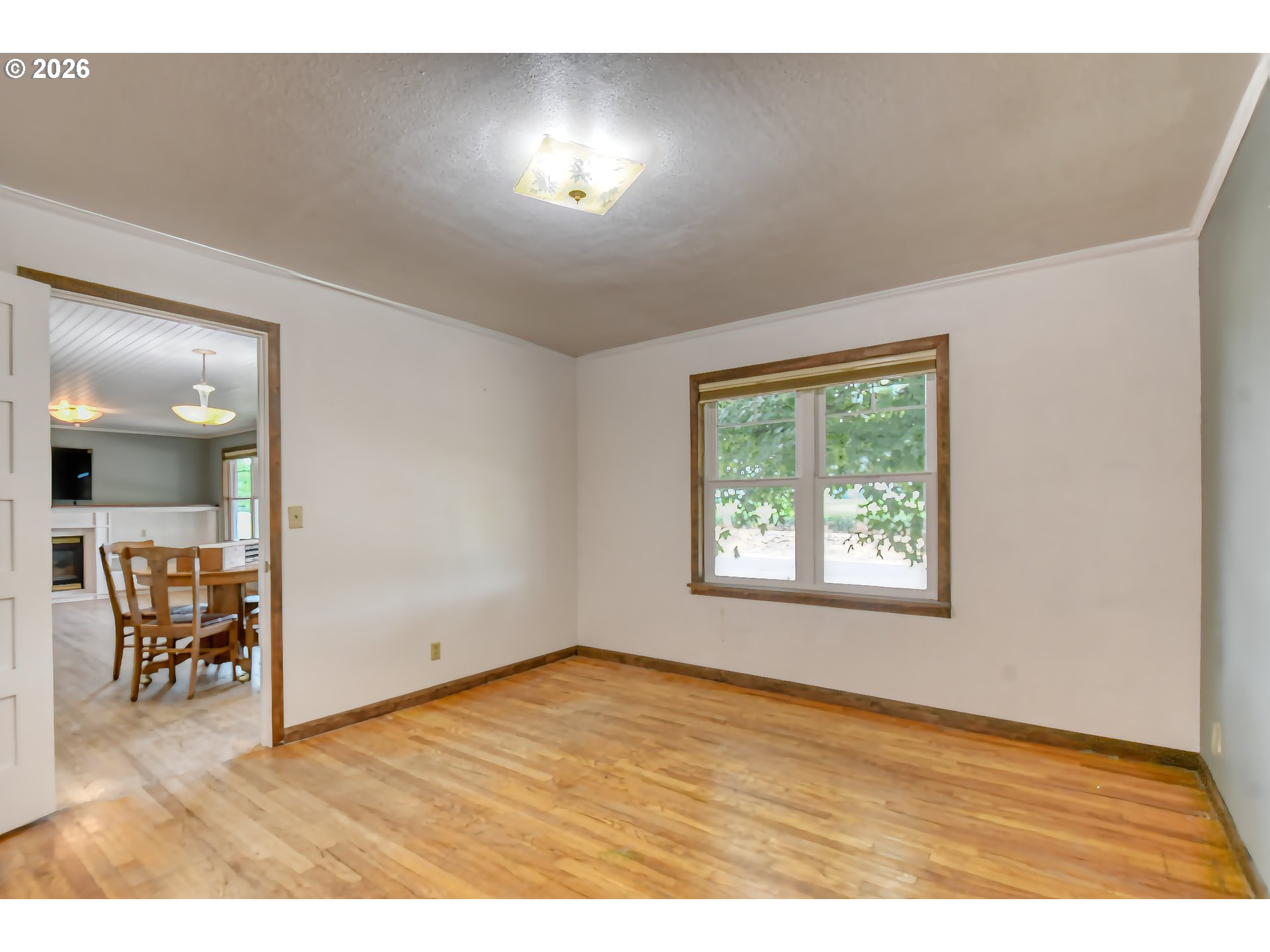 644 6th Street Athena, OR 97813 - Photo 13 of 34