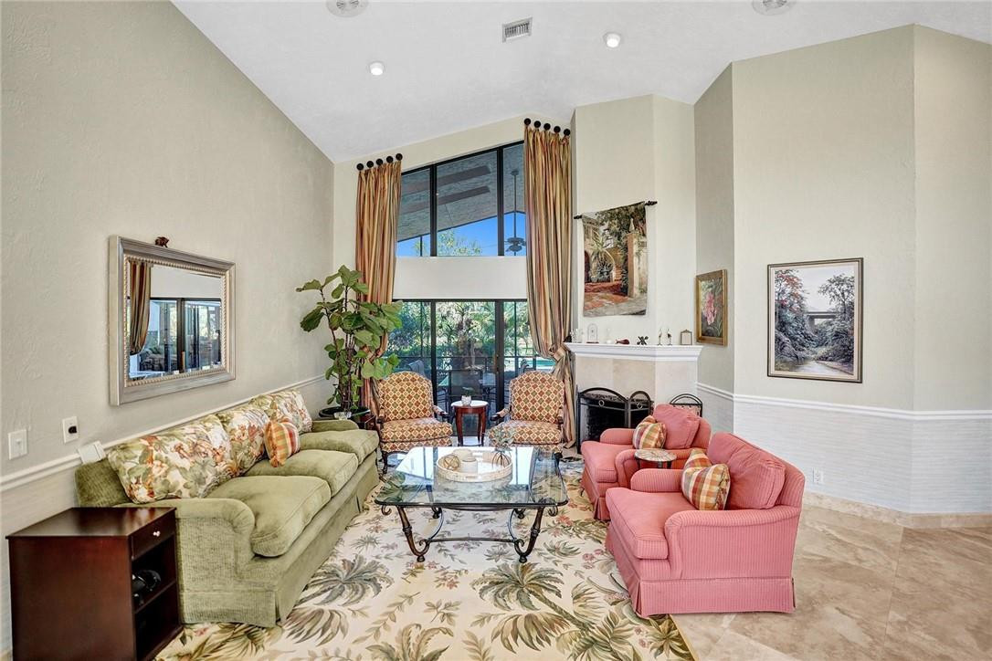 8378 Sawpine Road Delray Beach, FL 33446 - Photo 15 of 70 Photo 15