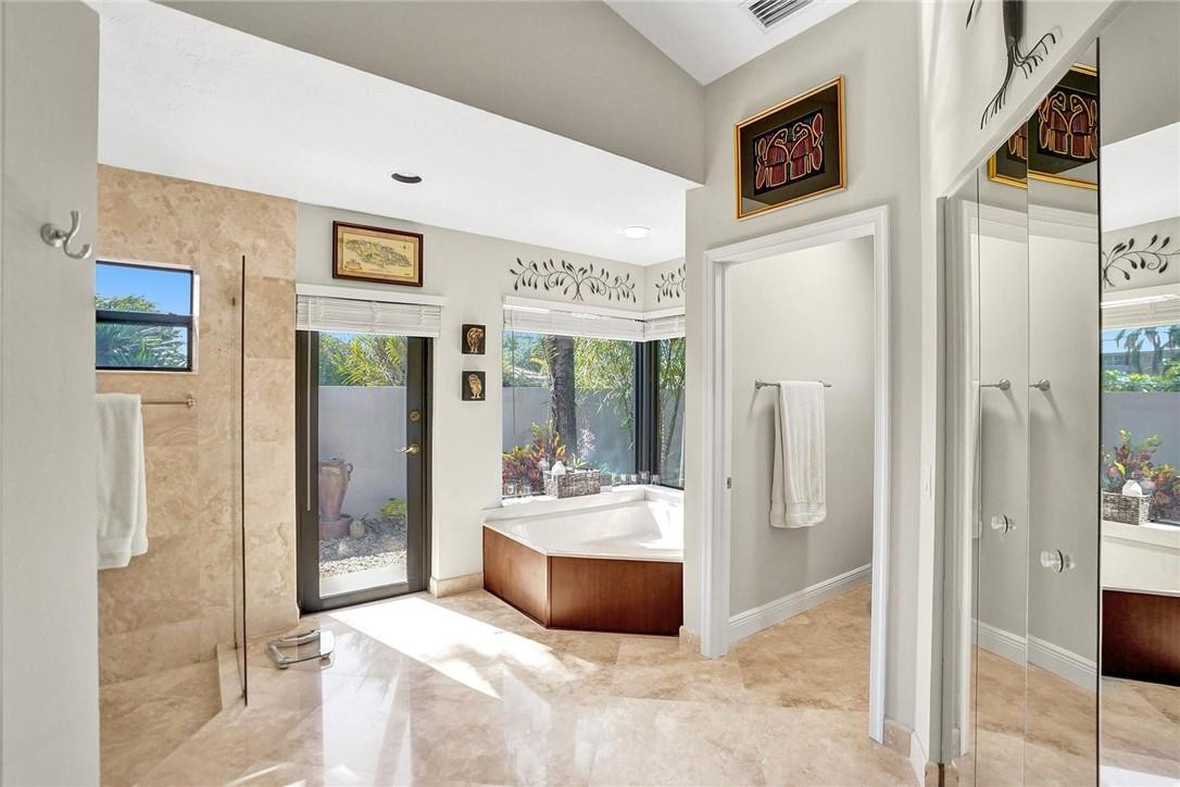 8378 Sawpine Road Delray Beach, FL 33446 - Photo 16 of 70 Photo 16