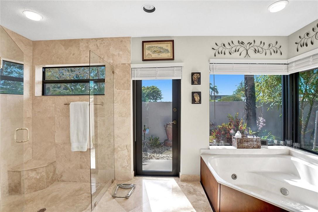 8378 Sawpine Road Delray Beach, FL 33446 - Photo 18 of 70 Photo 18