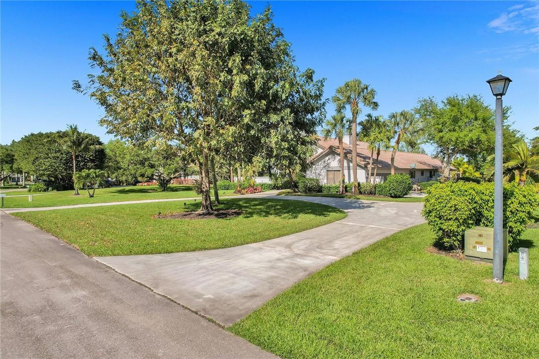 8378 Sawpine Road Delray Beach, FL 33446 - Photo 2 of 70 Photo 2