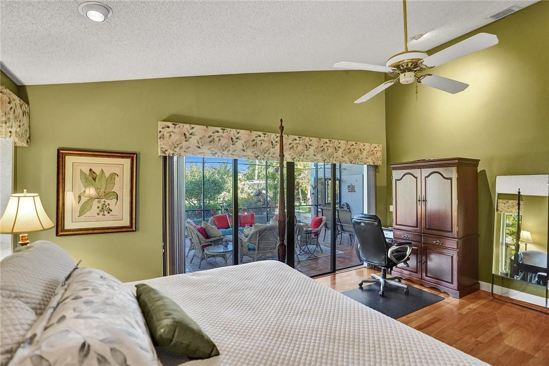 8378 Sawpine Road Delray Beach, FL 33446 - Photo 21 of 70 Photo 21