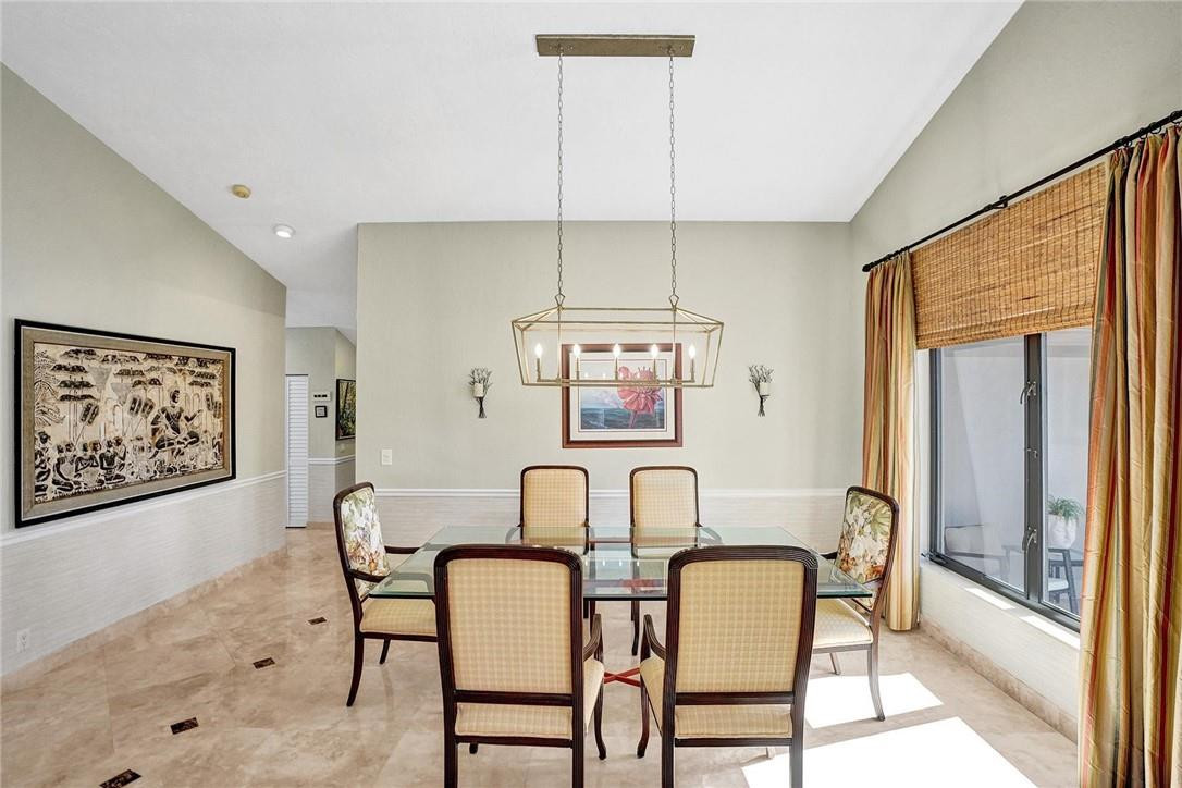 8378 Sawpine Road Delray Beach, FL 33446 - Photo 23 of 70 Photo 23