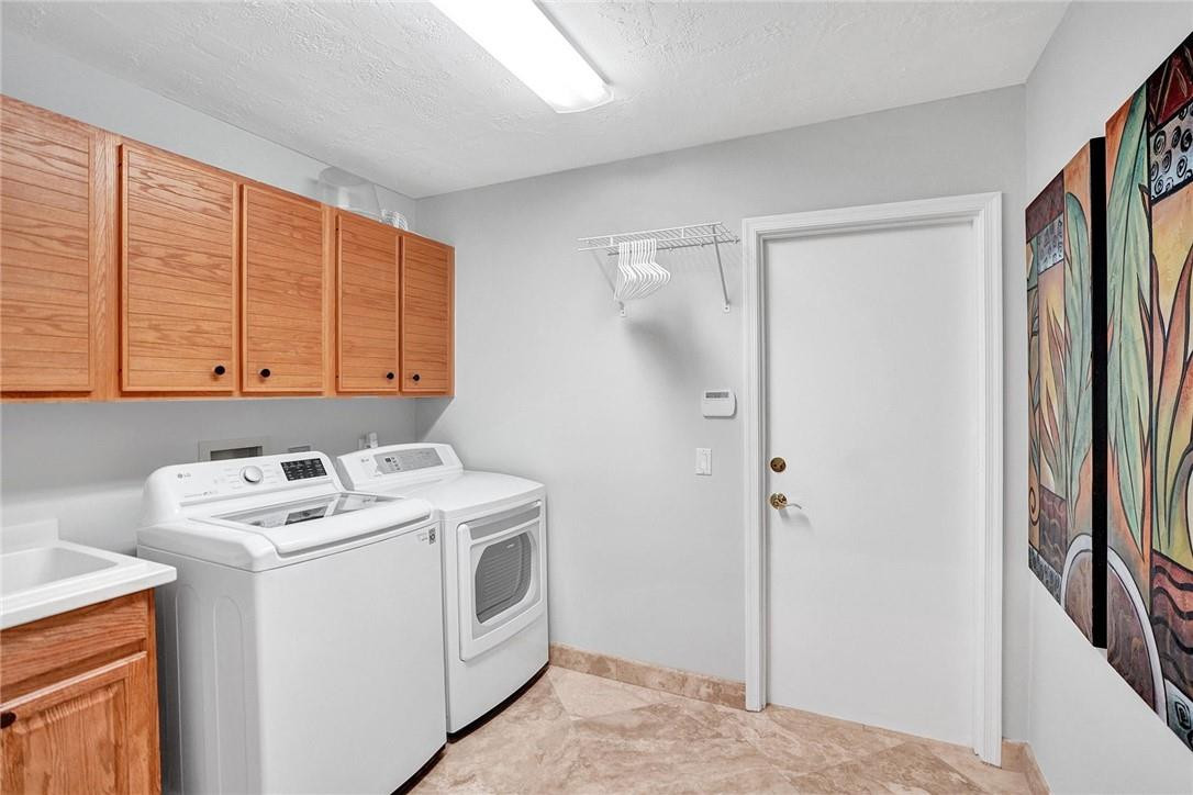 8378 Sawpine Road Delray Beach, FL 33446 - Photo 30 of 70 Photo 30
