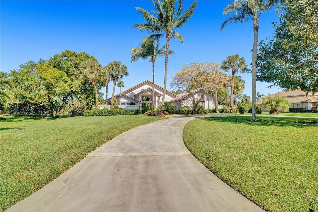 8378 Sawpine Road Delray Beach, FL 33446 - Photo 3 of 70 Photo 3