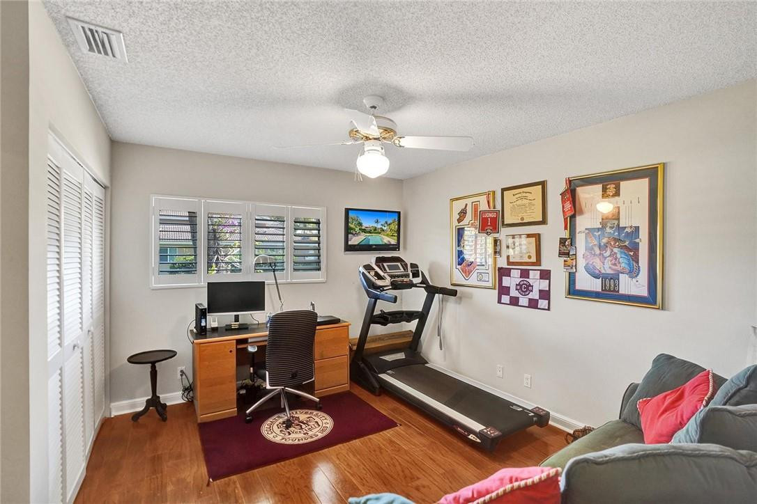 8378 Sawpine Road Delray Beach, FL 33446 - Photo 31 of 70 Photo 31
