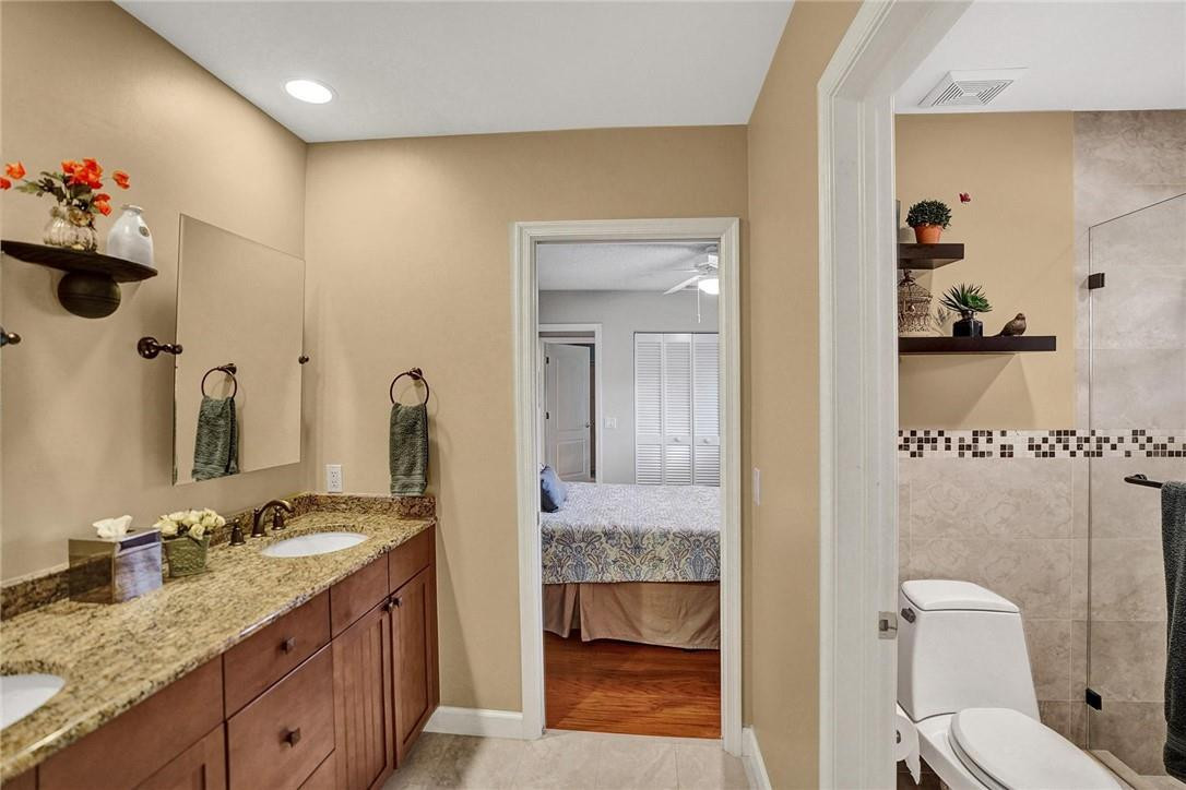 8378 Sawpine Road Delray Beach, FL 33446 - Photo 32 of 70 Photo 32