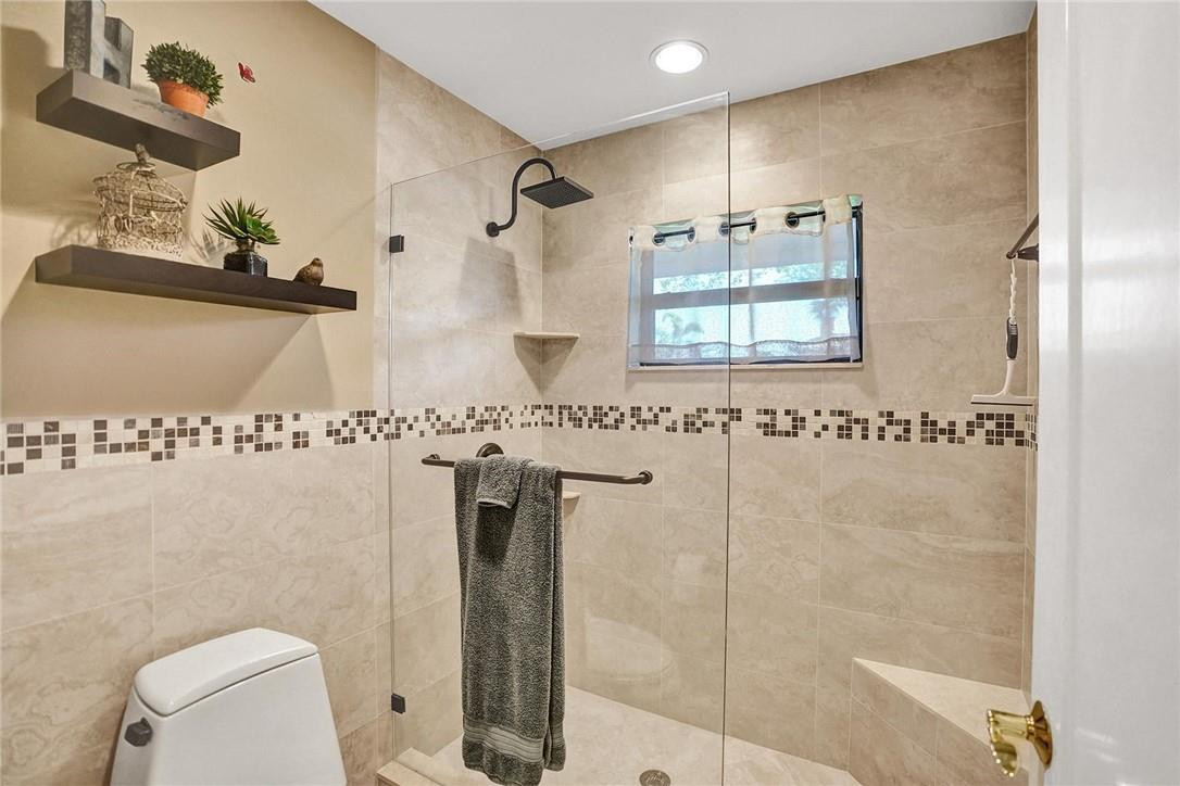 8378 Sawpine Road Delray Beach, FL 33446 - Photo 33 of 70 Photo 33
