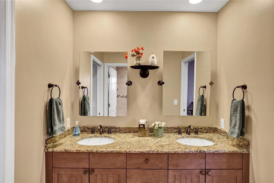 8378 Sawpine Road Delray Beach, FL 33446 - Photo 34 of 70 Photo 34