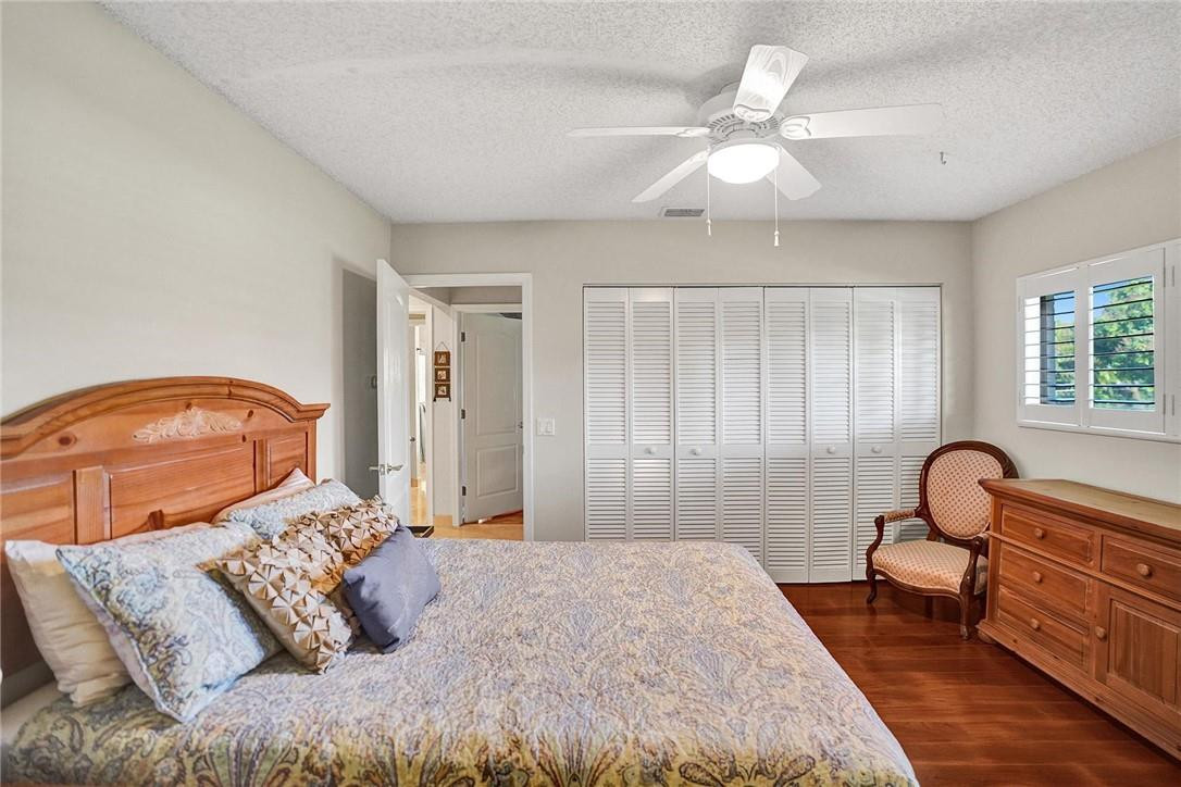 8378 Sawpine Road Delray Beach, FL 33446 - Photo 35 of 70 Photo 35