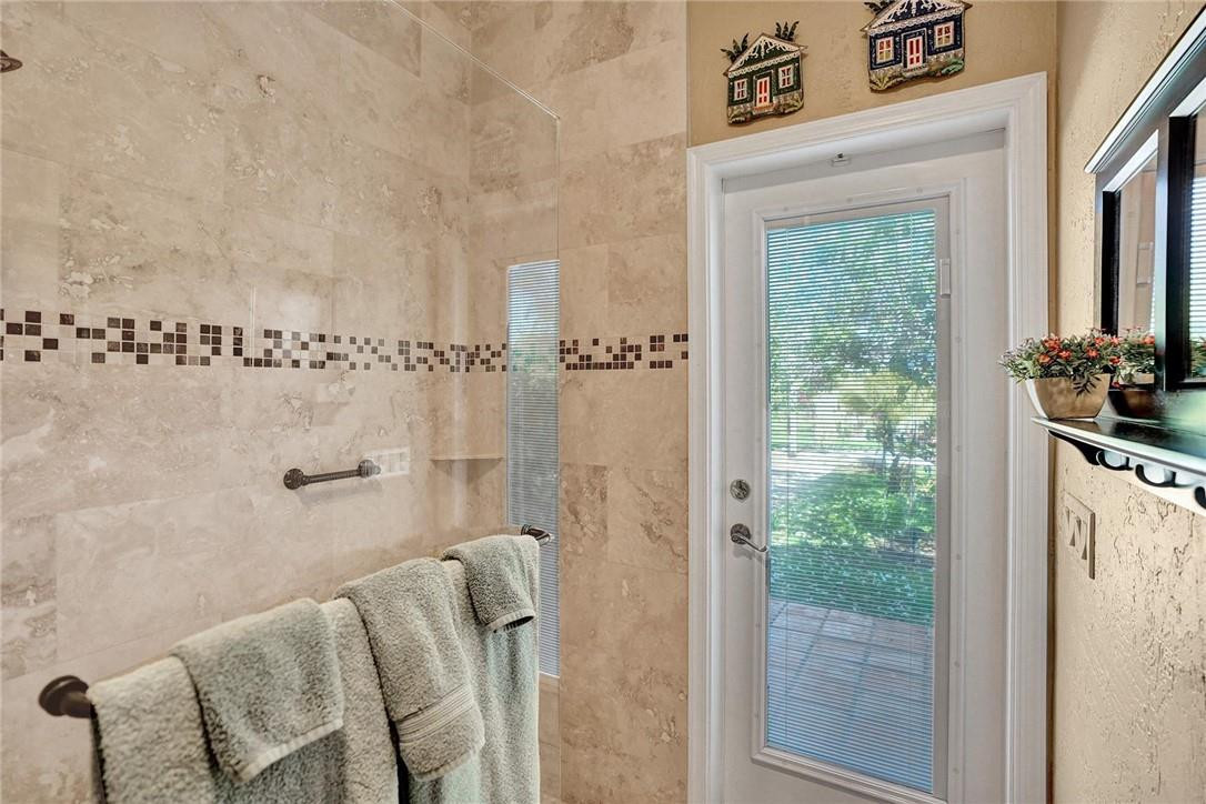 8378 Sawpine Road Delray Beach, FL 33446 - Photo 40 of 70 Photo 40