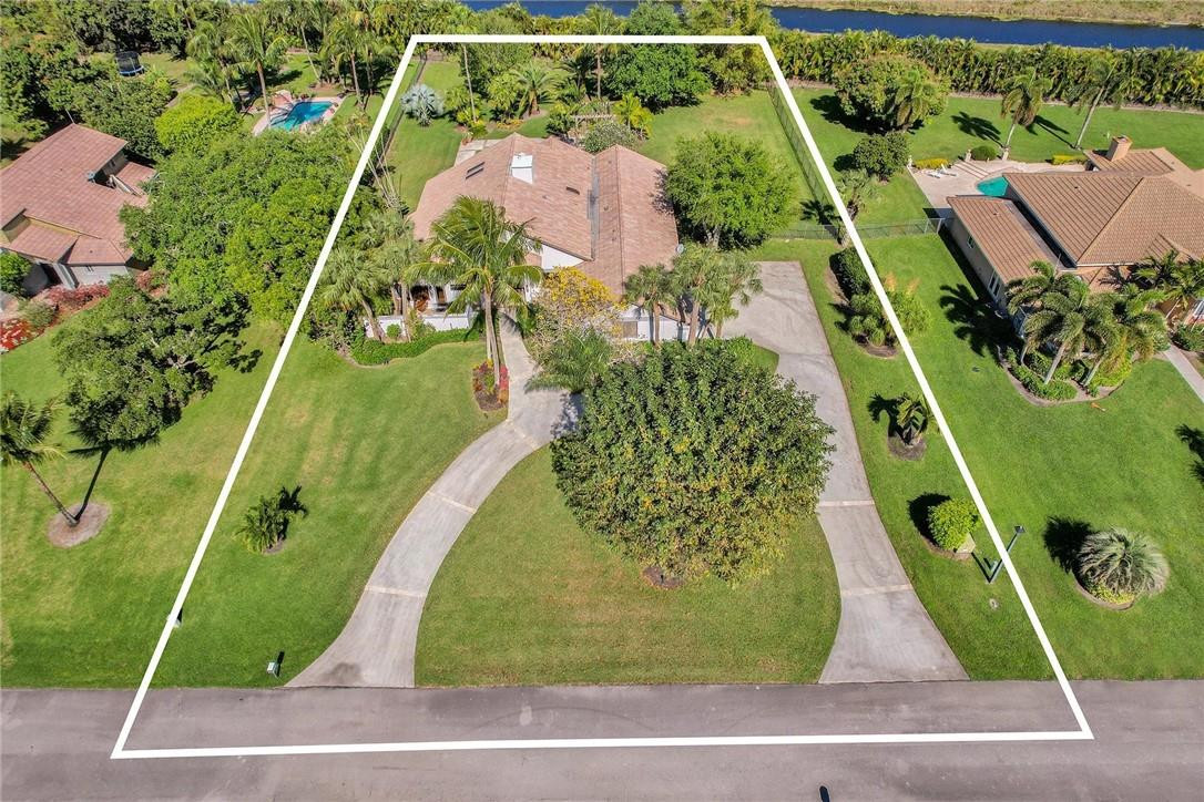 8378 Sawpine Road Delray Beach, FL 33446 - Photo 4 of 70 Photo 4