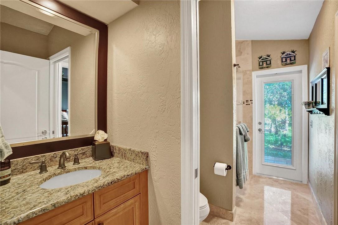 8378 Sawpine Road Delray Beach, FL 33446 - Photo 41 of 70 Photo 41