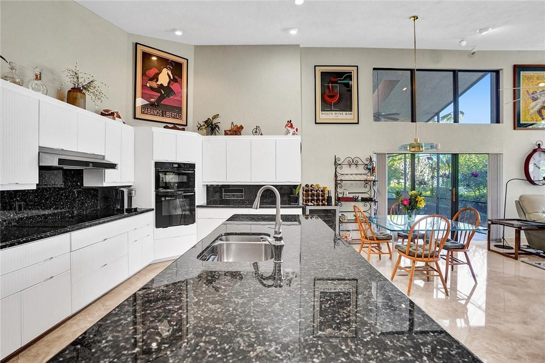 8378 Sawpine Road Delray Beach, FL 33446 - Photo 43 of 70 Photo 43