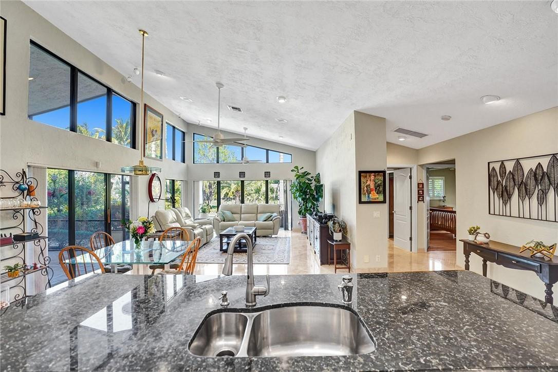 8378 Sawpine Road Delray Beach, FL 33446 - Photo 44 of 70 Photo 44