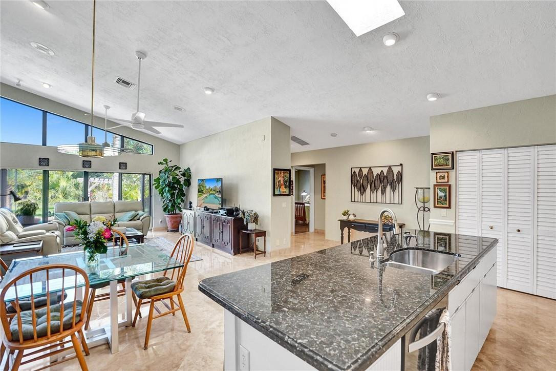 8378 Sawpine Road Delray Beach, FL 33446 - Photo 46 of 70 Photo 46