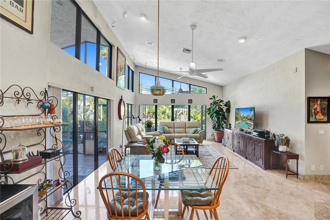8378 Sawpine Road Delray Beach, FL 33446 - Photo 47 of 70 Photo 47