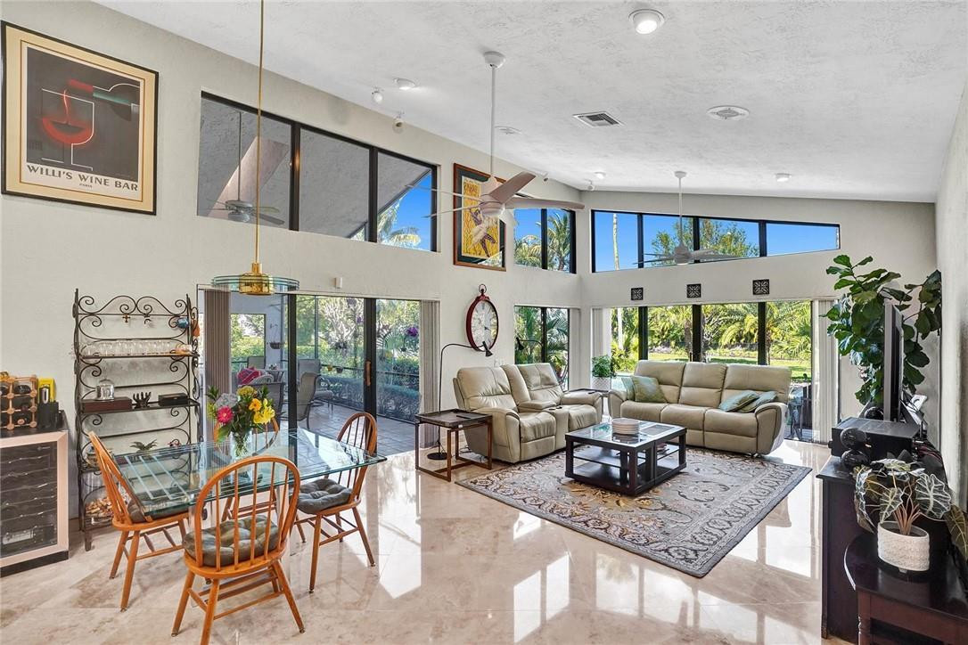 8378 Sawpine Road Delray Beach, FL 33446 - Photo 48 of 70 Photo 48