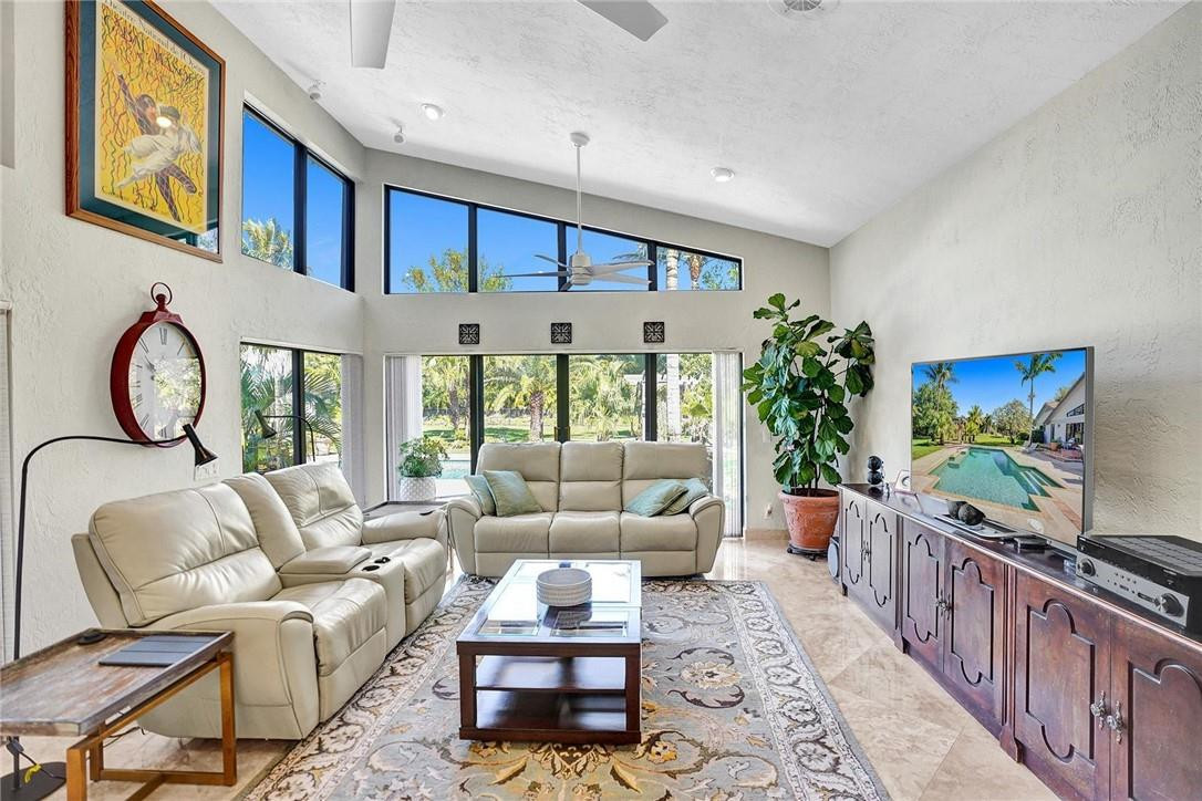 8378 Sawpine Road Delray Beach, FL 33446 - Photo 50 of 70 Photo 50