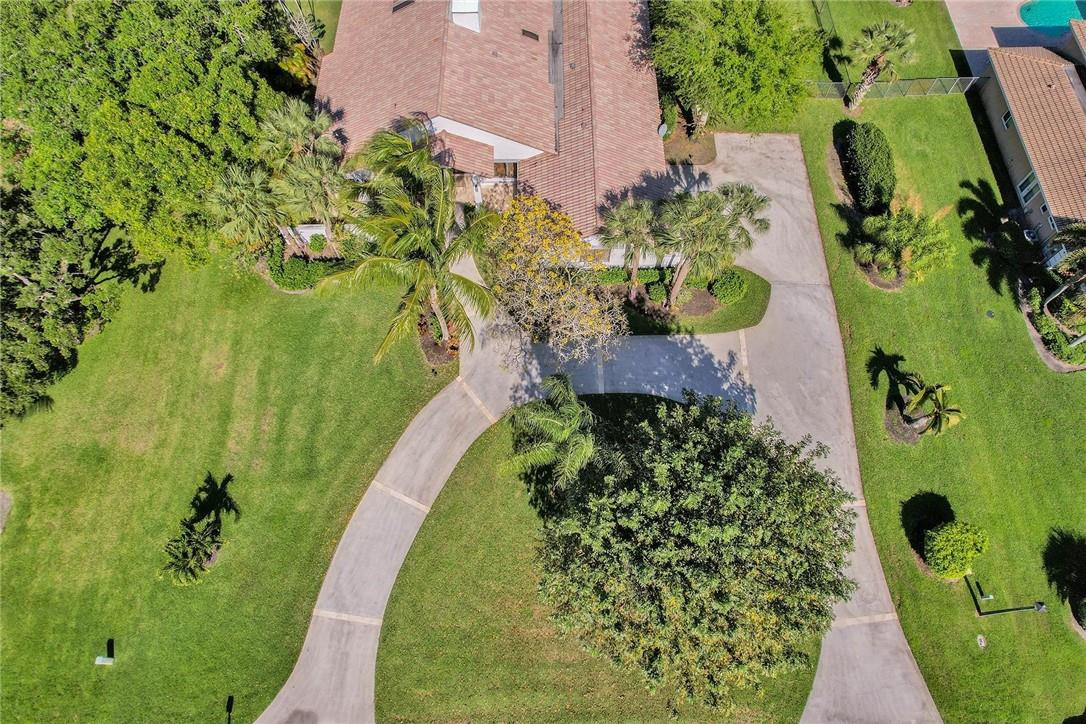 8378 Sawpine Road Delray Beach, FL 33446 - Photo 5 of 70 Photo 5