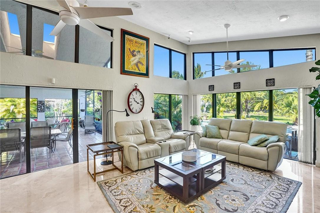 8378 Sawpine Road Delray Beach, FL 33446 - Photo 51 of 70 Photo 51