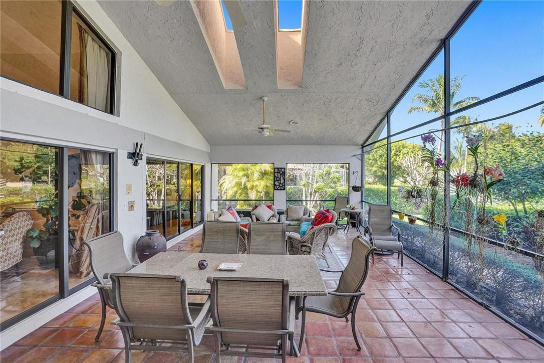 8378 Sawpine Road Delray Beach, FL 33446 - Photo 53 of 70 Photo 53