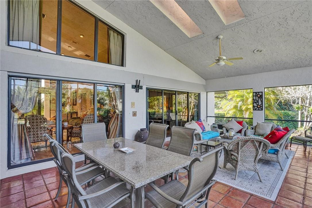 8378 Sawpine Road Delray Beach, FL 33446 - Photo 55 of 70 Photo 55
