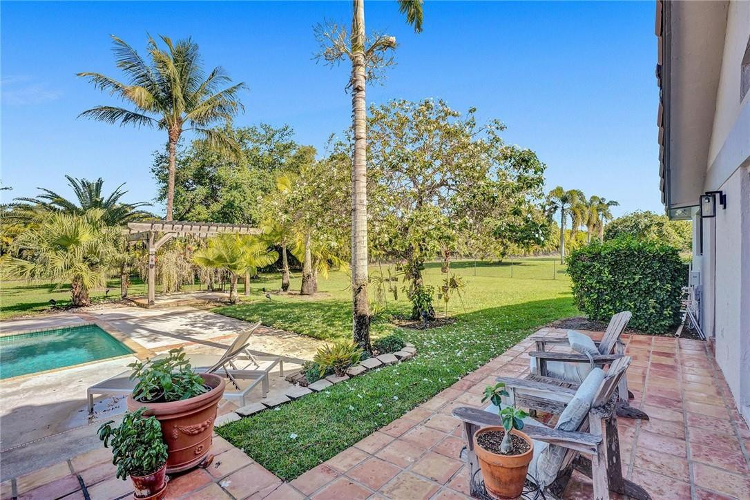 8378 Sawpine Road Delray Beach, FL 33446 - Photo 59 of 70 Photo 67