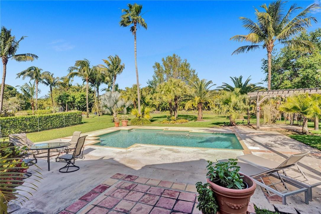 8378 Sawpine Road Delray Beach, FL 33446 - Photo 60 of 70 Photo 68