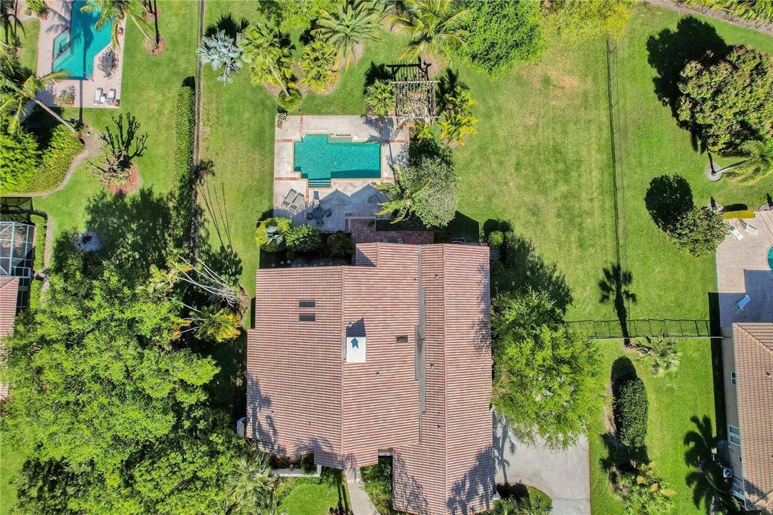 8378 Sawpine Road Delray Beach, FL 33446 - Photo 6 of 70 Photo 6