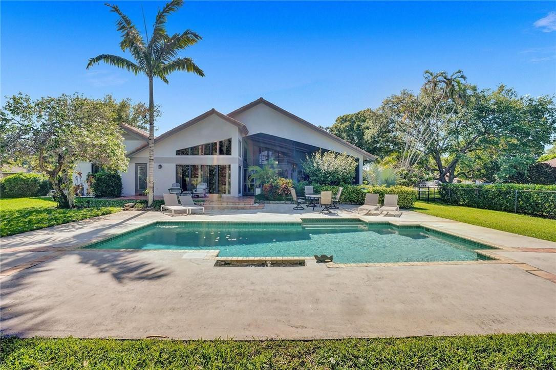 8378 Sawpine Road Delray Beach, FL 33446 - Photo 64 of 70 Photo 72