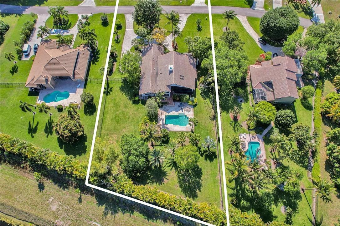 8378 Sawpine Road Delray Beach, FL 33446 - Photo 8 of 70 Photo 8
