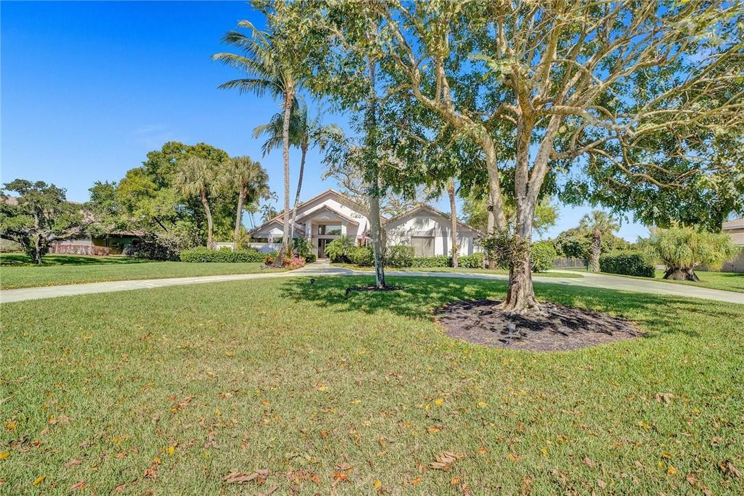 8378 Sawpine Road Delray Beach, FL 33446 - Photo 10 of 70 Photo 10