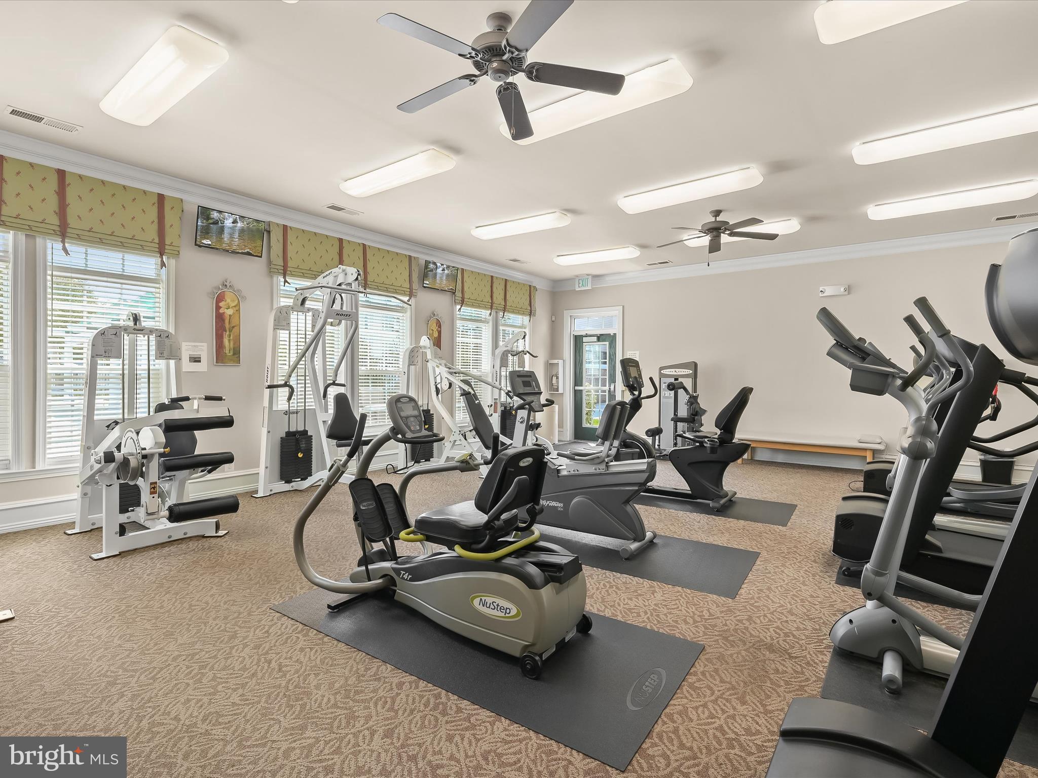 7335 Brookview Road, Unit 307 Elkridge, MD 21075 - Photo 44 of 50 Community