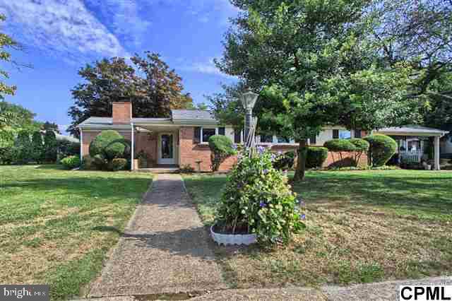 1 Runyon Road Hummelstown, PA 17036 - Photo 1 of 1 Gallery Image 1