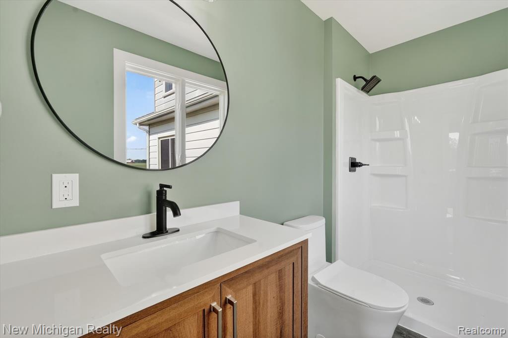 11374 Lahring Road Gaines, MI 48436 - Photo 26 of 66