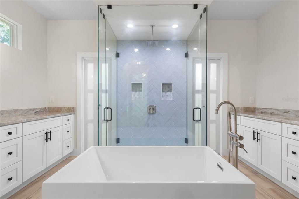 73 Bridle Ridge Court Flagler Beach, FL 32136 - Photo 30 of 90