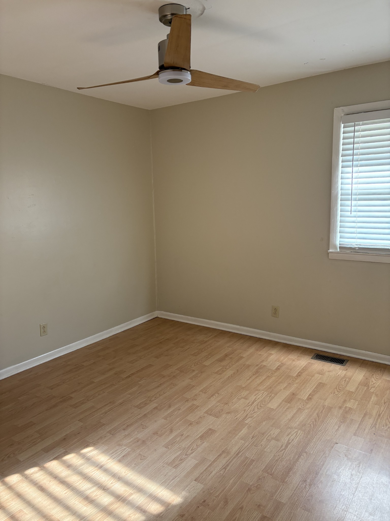3179 Holly Grove Road Lascassas, TN 37085 - Photo 14 of 15 a view of an empty room with a window
