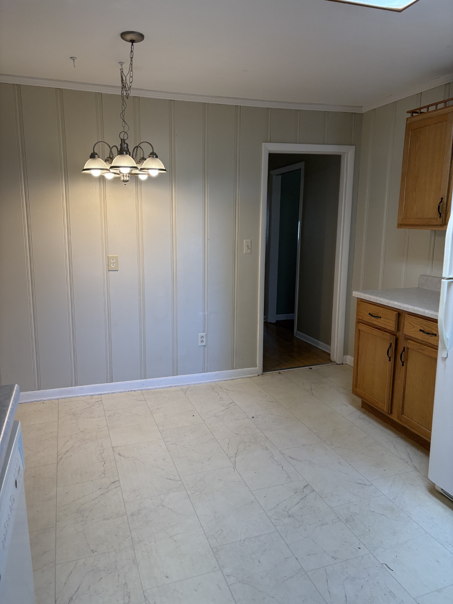 3179 Holly Grove Road Lascassas, TN 37085 - Photo 9 of 15 a view of a kitchen with a sink