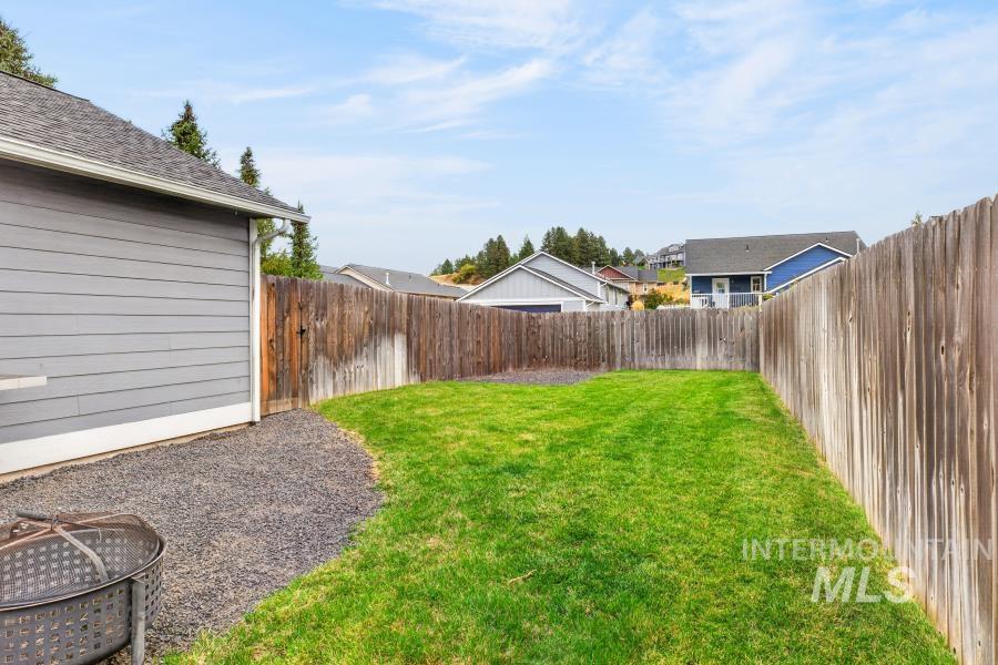 2715 Robinson Park Road Moscow, ID 83843 - Photo 30 of 31 Gallery Image 30