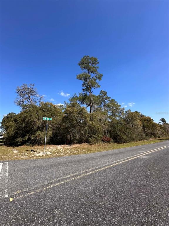 0 Southwest 36th Ave Road Ocala, FL 34473 - Photo 3 of 8