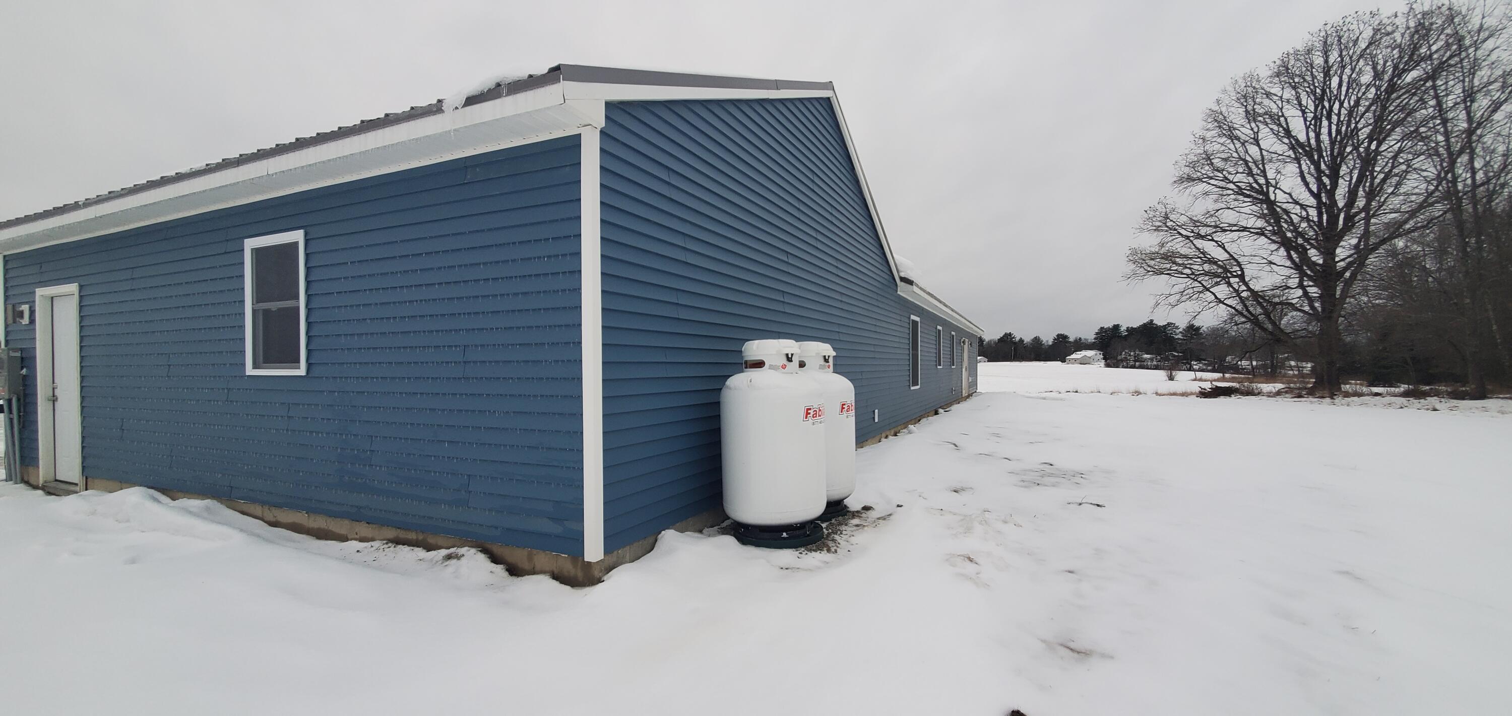 18 McCarthy Road Waterville, ME 04901 - Photo 51 of 51 20220109_160021