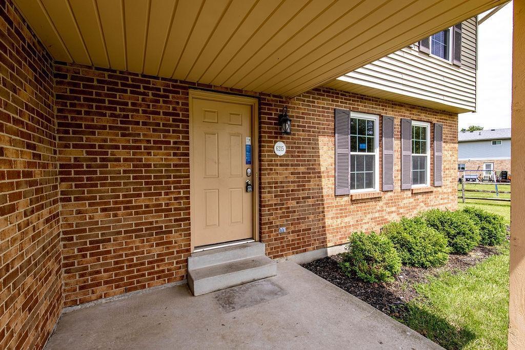 6215 Deer Run Road Middletown, OH 45044 - Photo 11 of 47 Gallery Image 11