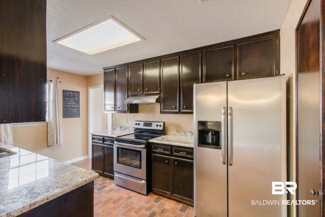 6968 Hedgestone Way Mobile, AL 36608 - Photo 22 of 44 Walk-Through