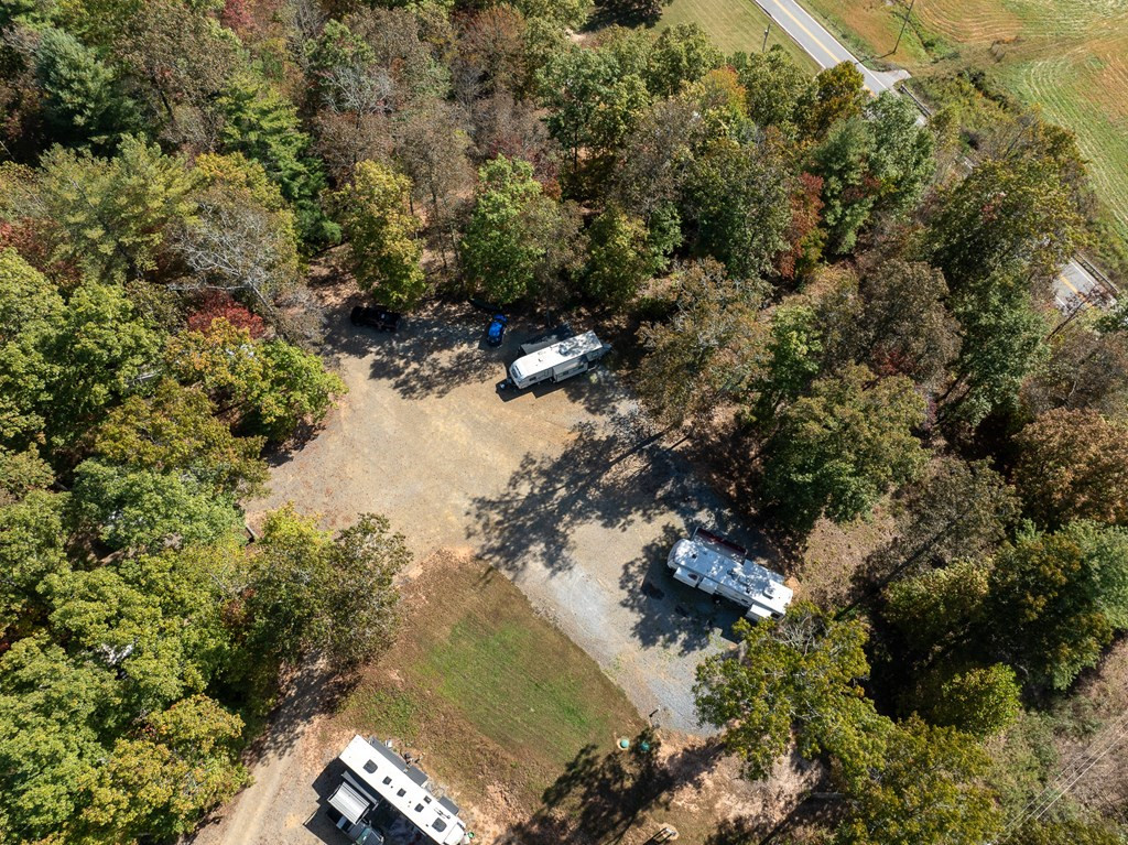 90 Sandy Gap Road Murphy, NC 28906 - Photo 13 of 23