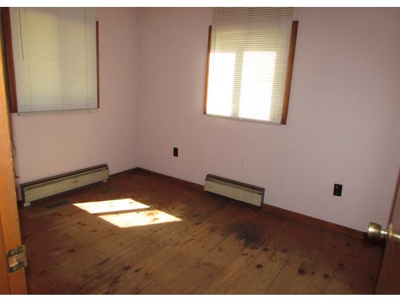 455 Shady Nook Road Newfield, ME 04095 - Photo 8 of 19